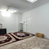 همکف-با-پارکینگ-و-حیاط