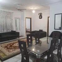 ویلا اجاره ای|اجارهٔ کوتاه‌مدت ویلا و باغ|گرگان, |دیوار
