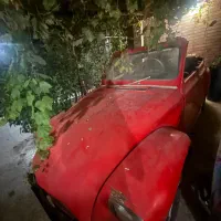 فروش ماشین|خودرو سواری و وانت|ری, سیزده آبان|دیوار