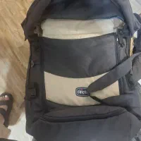ساک حمل و آغوشی چیکو اصل