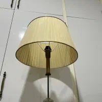 آباژور کرمی