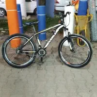 دوچرخه|دوچرخه، اسکیت، اسکوتر|احمدسرگوراب, |دیوار