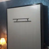 تخت کمجا  ۲۰۰×۱۲۰