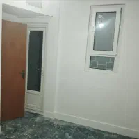 90-متر-واحد-فول-دو-خوابه-ابومسلم