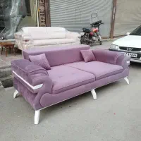 مدل ارابع،شصت متری،کوچه‌پمپ گاز، بی رقیب،هلن خان