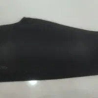 حراج شلوار جین مام فیت|لباس|قم, نوقطار|دیوار