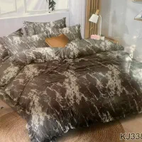 روتختی به صورت کلی|سرویس روتختی|رودسر, |دیوار