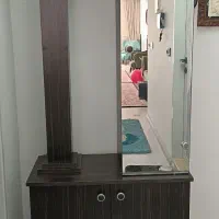 فروش تعدادی وسایل