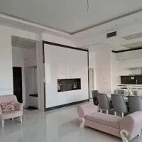 استخدام نیروی خانم