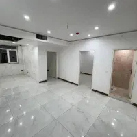 سرمایه جهت بیعانه ، رهن (پول پیش) مسکن