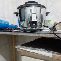 پولوپز برقی