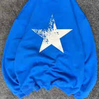 پوشاک فقط خارجی  چک ۲ماهه بدون کارمزد