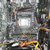 مادربرد z170 pro gaming