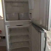 تعمیرات سیار لوازم خانگی|خدمات پیشه و مهارت|ایذه, |دیوار