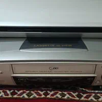 ویدئو ال جی و دی وی دی ال جی اصل اصل