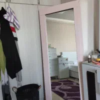 آیینه قدی
