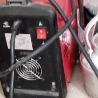 فروش انواع وسایل جوشکاری|ابزارآلات|رودان, |دیوار