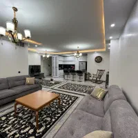 ۸۳ متر فول شیک ده ساله|اجارهٔ آپارتمان|تهران, شهر زیبا|دیوار