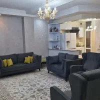 53-متر-پارکینگ-سندی-اسانسور-مجرد-و-خانواده