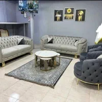 مبل چستر دیاکو