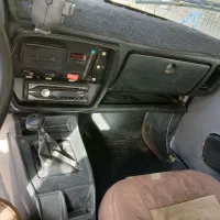 پیکان مدل 82|خودرو سواری و وانت|خوی, |دیوار