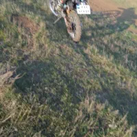 موتور پرشی در حد