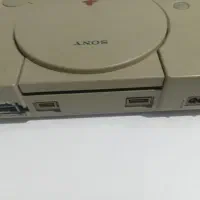 سلام پلستیشن هست|کنسول، بازی ویدئویی و آنلاین|سبزوار, پاسداران|دیوار