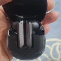 ایرپاد هایلو x1porp گوشی