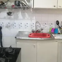 فروش آپارتمان ۵۴ متری ۱ خوابه طبقه ۱ در فاضل