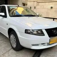 حواله سورن پلاس،تحویل ۳۰ روزه