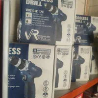 هیلتی.       فرز.        دلر.|ماشین‌آلات صنعتی|قم, شهرک امام حسین|دیوار