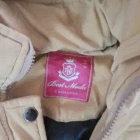 پالتوبارانی بلندخردلی|لباس|مشگین شهر, |دیوار