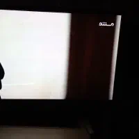 تلویزیون سامسونگ 43 اینچ پلاسما|تلویزیون و پروژکتور|کاشمر, |دیوار