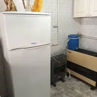 سمساری و خرید لوازم منزل و ضایعات در تمام نقاط کرج|عمده‌فروشی|اندیشه, |دیوار
