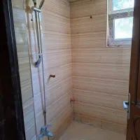 آپارتمان ۱۱۰ متری بالای همکف مجتمع سرو|اجارهٔ آپارتمان|خرمآباد, |دیوار