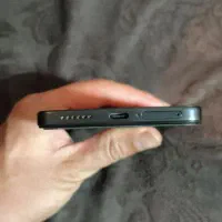 note 14|موبایل|اصفهان, آفاران|دیوار
