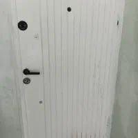 دو واحد مجزاحاشیه بلوار وکیل اباد