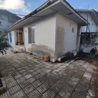 ویلا-کلنگی-210-متری-با-بر17-متر-قلب-شهر