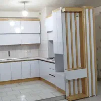 شاگرد وارد و علاقمند به حرفه  ام دی اف