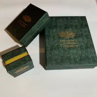 باکس سازی|خدمات پیشه و مهارت|تهران, میدان ولیعصر|دیوار