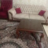 مبل|مبلمان خانگی و میز عسلی|هشتگرد, مدرس|دیوار