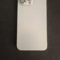 آیفون 15 پرومکس promax|موبایل|تهران, افسریه شمالی|دیوار