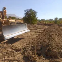 اجاره بلدوزر