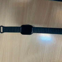 ساعت گلورمی gs1pro|لوازم جانبی موبایل و تبلت|تهران, سلسبیل جنوبی|دیوار