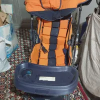 قنداق فرنگی و پتو 200 تومن|اسباب و اثاث بچه|فومن, |دیوار