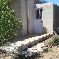 فروش باغ  با امکانات کامل|فروش دفتر صنعتی، کشاورزی، تجاری|ابهر, |دیوار
