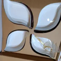 اردو خوری|ظروف سرو و پذیرایی|اصفهان, فجر|دیوار