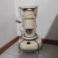 تعمیر لوازم خانگی گازسوز