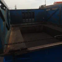 نیسان زامیاد