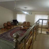 واحد-140-متری-نزدیک-چشمه-کیله